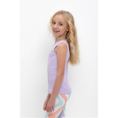 Майка CROCKID, 968837