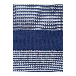 Джемпер VAY, 916075