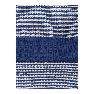 Джемпер VAY, 916075