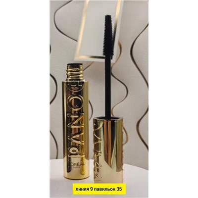 Тушь #23103125