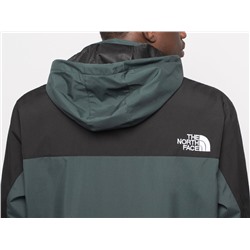 Спортивный костюм The North Face