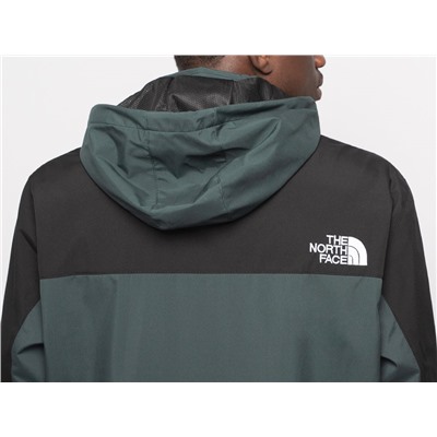 Спортивный костюм The North Face