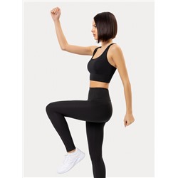 БРЮКИ ЖЕНСКИЕ (осенне-зимний ассортимент) 342267