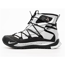 Зимние Кроссовки Nike ACG Air Terra Antarktik
