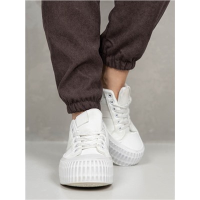 Текс-плюс Брюки НФ-00245499