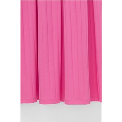 VERY NEAT Платье ЕВТ 5045