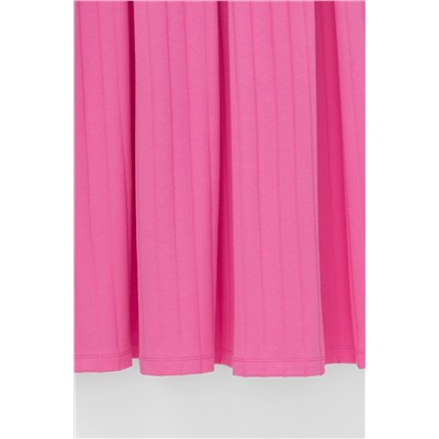 VERY NEAT Платье ЕВТ 5045