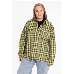 Рубашка М325064зж