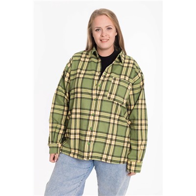 Рубашка М325064зж