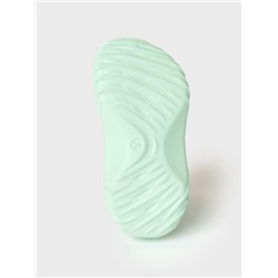 Сабо для девочек