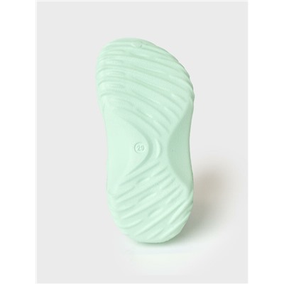 Сабо для девочек