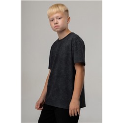 Футболка BODO, 1074017