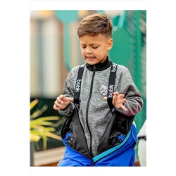 Комбинезон BATIK CASUAL, 1035384