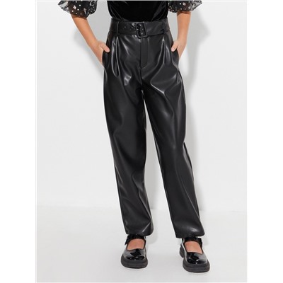 Acoola Брюки 20210160441