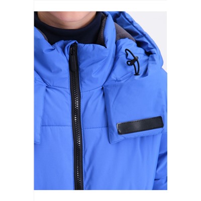 Куртка PELICAN, 1202574