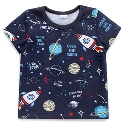 YOULALA Фуфайка 0017103401