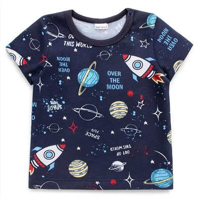 YOULALA Фуфайка 0017103401