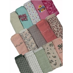 Набор трусов Berrak 5 шт.