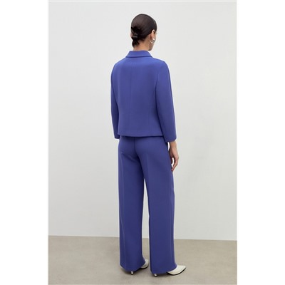 Брюки POMPA, 1090438