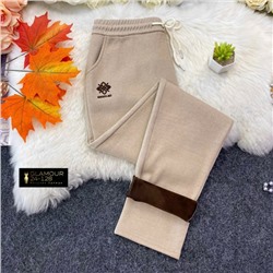 Штаны #23115410