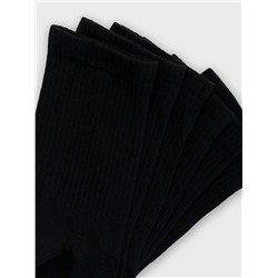 MARK FORMELLE Женские носки 217A-1334