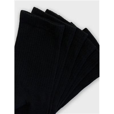 MARK FORMELLE Женские носки 217A-1334