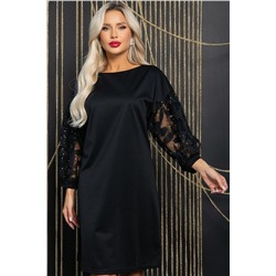 LT Collection Платье