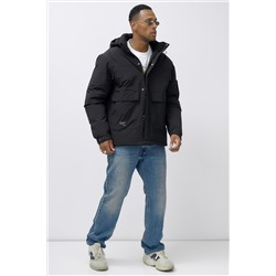 Куртка MTFORCE, 1079619