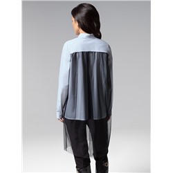 CHARUTTI Рубашка 12089