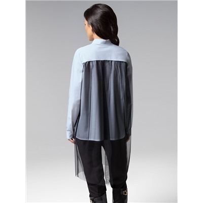 CHARUTTI Рубашка 12089