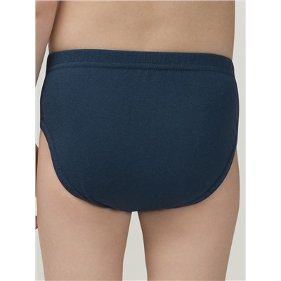 PELICAN Трусы BULB3297(3)