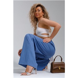 Натали Брюки 53024