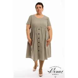 Платье М32176в