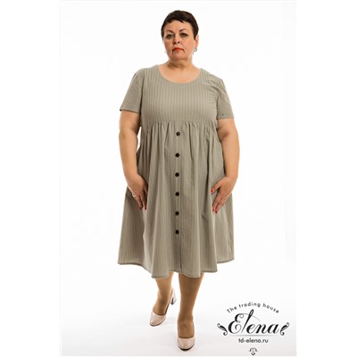 Платье М32176в