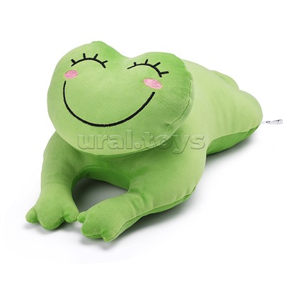 Лягушка-Сплюшка Д45