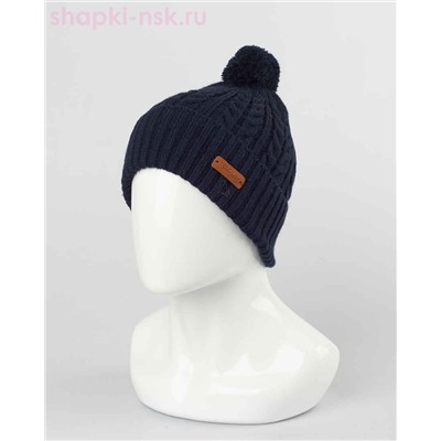 42608/1 Колпак мужской (57-59)