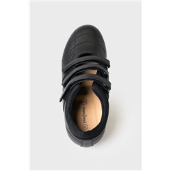 Туфли для девочек PLAYTODAY, 1239983