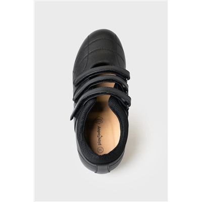 Туфли для девочек PLAYTODAY, 1239983