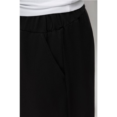 Комплект (Футболка+Шорты) BODO, 1133507