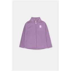 Толстовка CROCKID, 1029598