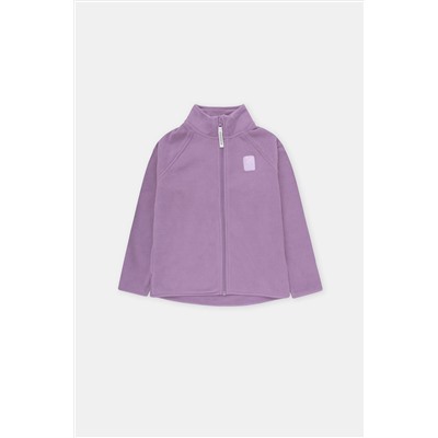 Толстовка CROCKID, 1032162