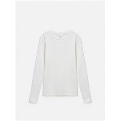 20240150013 (Джемпер для девочки, Acoola )