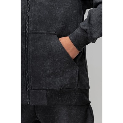 Костюм (Толстовка+Брюки) BODO, 1028278