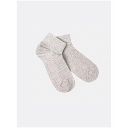 MARK FORMELLE Женские носки 366C-1516