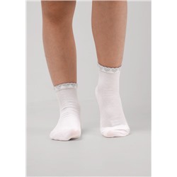 Носки детские для девочки