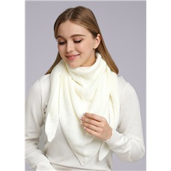 Шарф женский