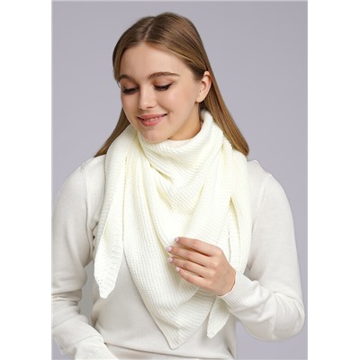 Шарф женский