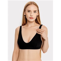 БЮСТГАЛЬТЕР ЖЕНСКИЙ 512489