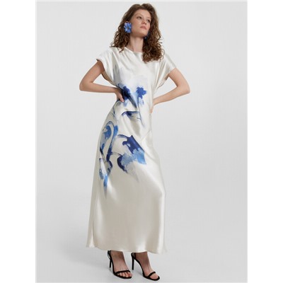 ПЛАТЬЕ ЖЕНСКОЕ 152672