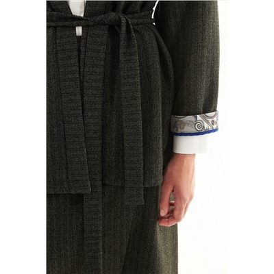 Жакет POMPA, 1090369